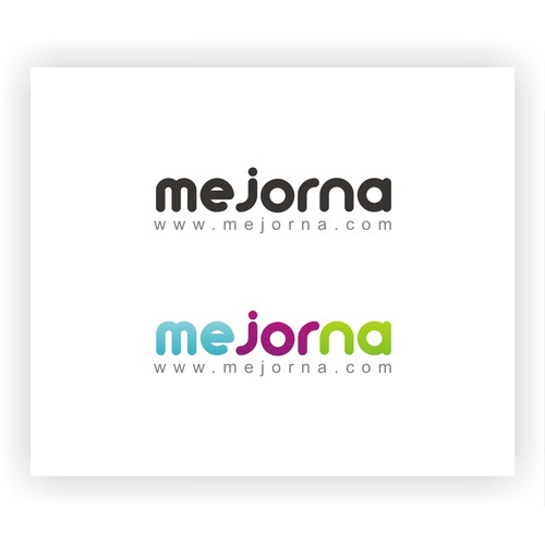 Design logo for virtual design studio community
