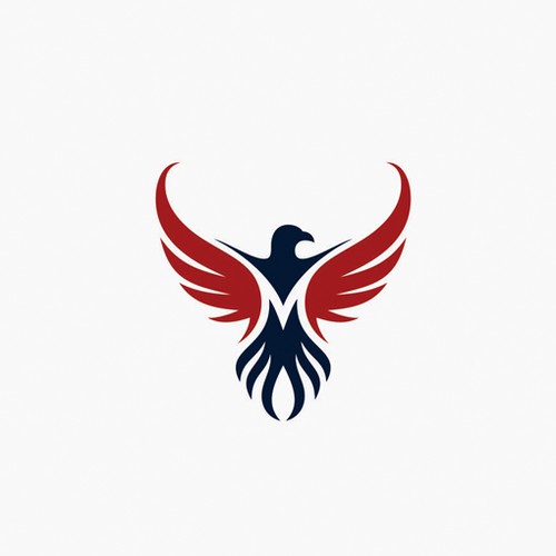 Marathon Logo Design