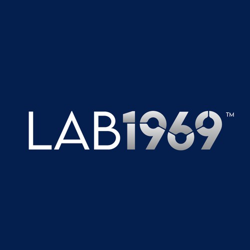LAB 1096