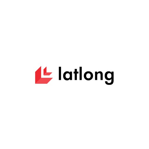 latlong