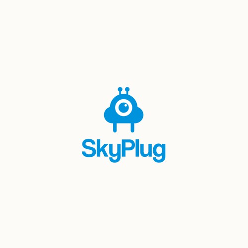 SkyPlug