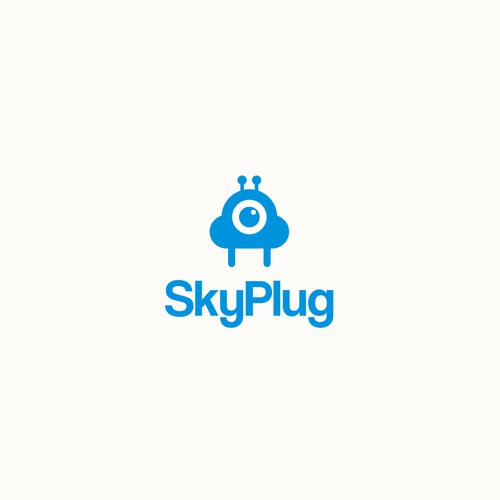 SkyPlug