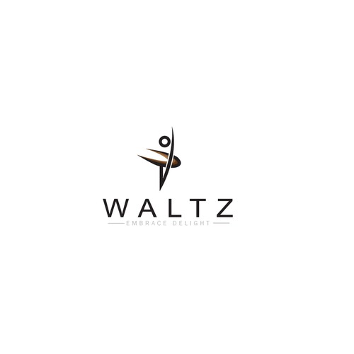 Waltz