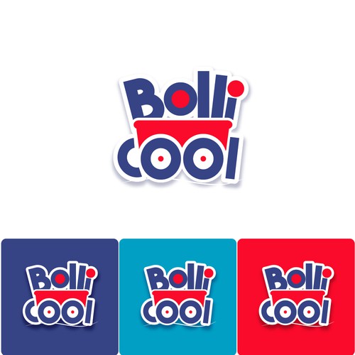 bollicool