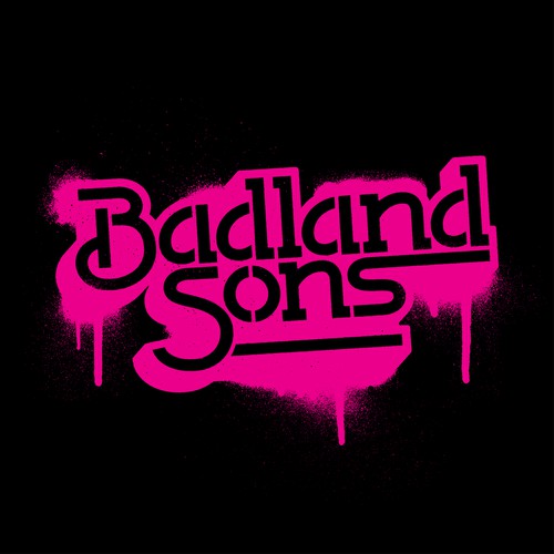 Badland Sons