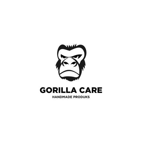 GORILLA CARE