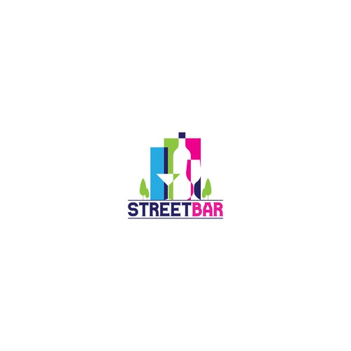 Streetbar