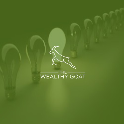 THE WEALTHY GOAT