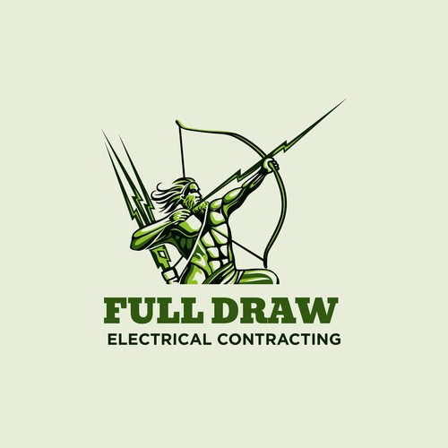 Electric contractor