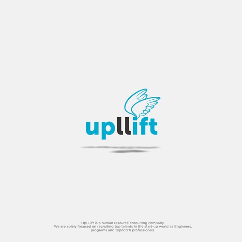 uppllift