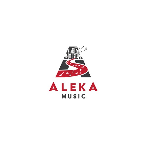 ALEKA MUSIC