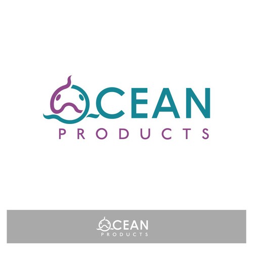 ocean