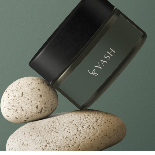 Peruse custom designs from 7plus7 99designs