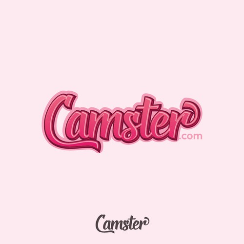 Camster