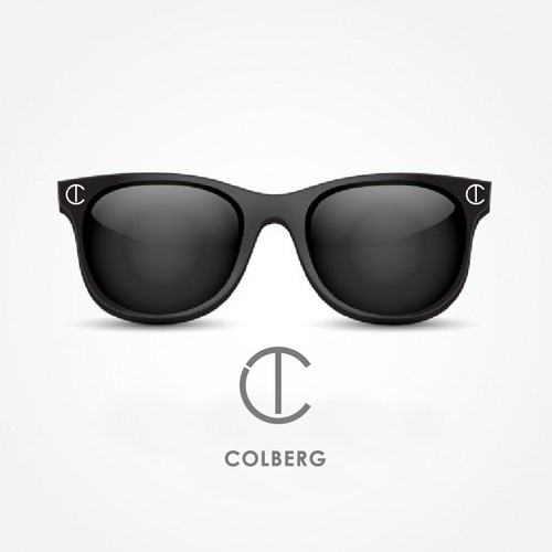 TC & colberg