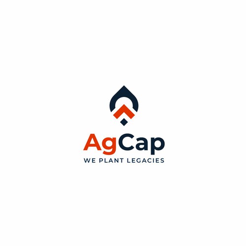 AgCap