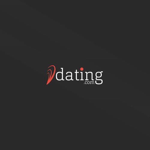www.dating.com - the world`s meeting place