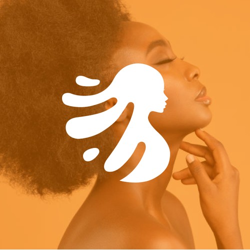 Big Sister Africa