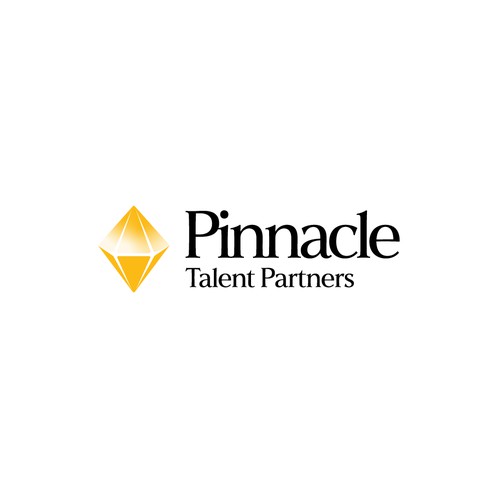 Pinnacle Talent Partners