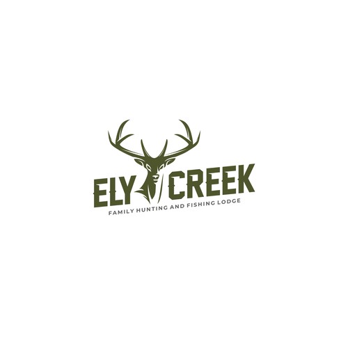 ely creek
