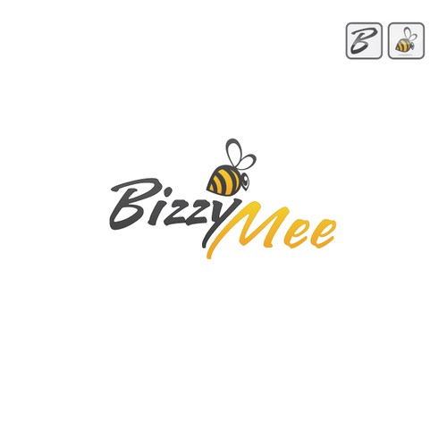 BizzyBee