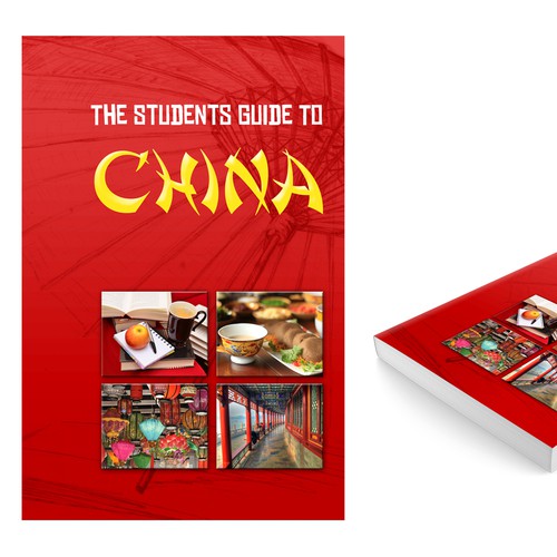 china book