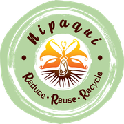 Reviewed design