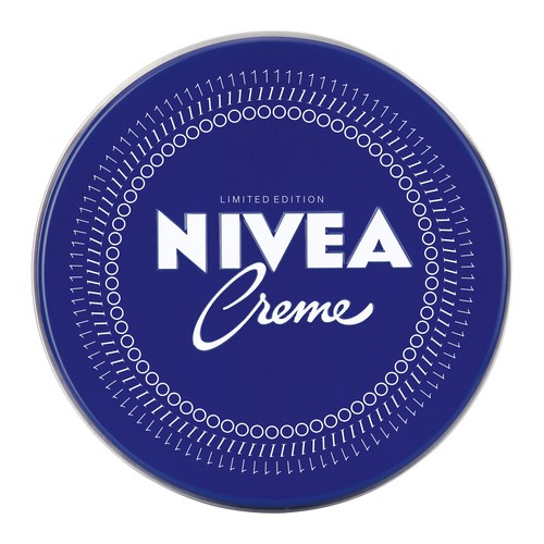 proposal for nivea