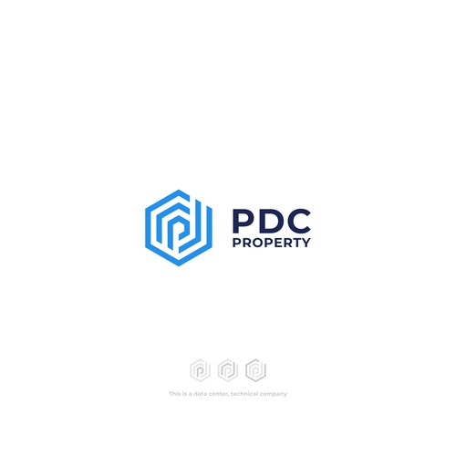 Property Data Center
