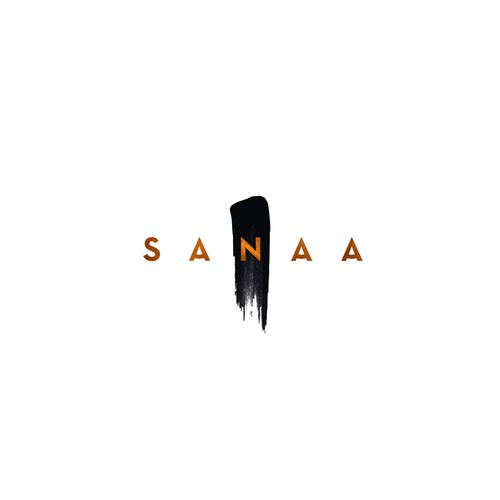 S  A  N  A  A