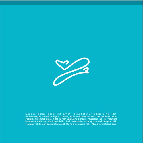 FLYME.TO