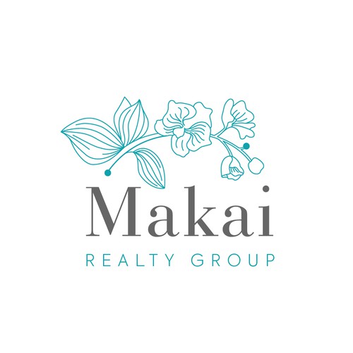 Makai Realty Group