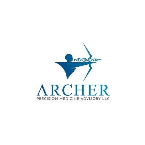 ARCHER