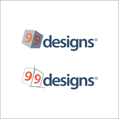 Get certified for 99designs new Logo & Hosted Website category (10 winners will win $499 each!)