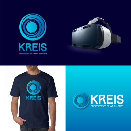 Virtual reality