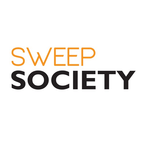 Concepts for Sweep Society