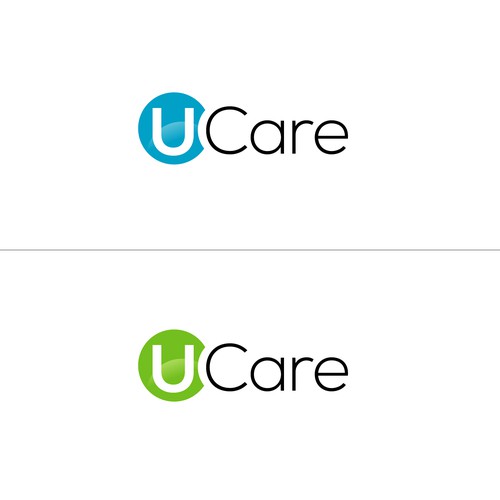 u care