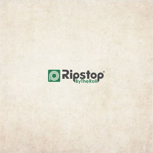 Ripstop By The Roll