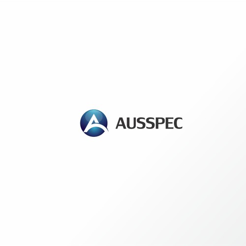 ausspec