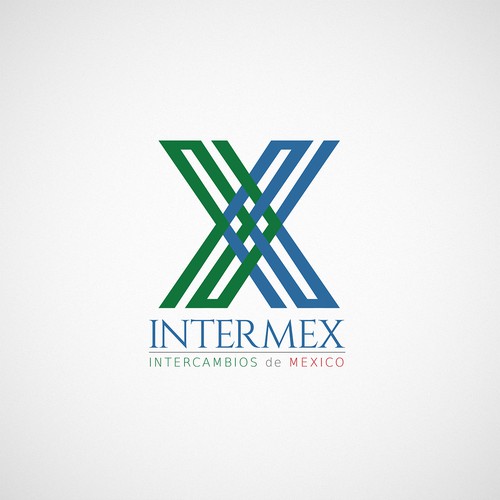 INTERMEX Logo