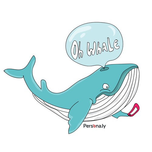 t-shirt illustration 