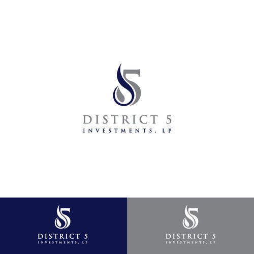 DISTRICT 5 INVESTMENTS, LP