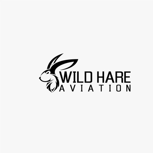 wild hare