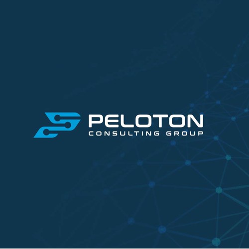 P Tech Logo
