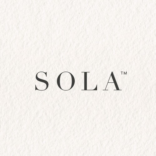 Timeless Logo & Brand Identity for a Women's Activewear Fashion Label