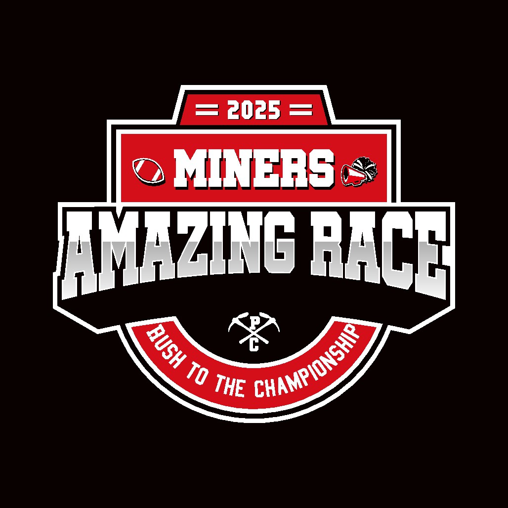 Park City High School Football Fundraiser