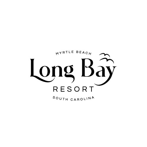 Logo for Long Bay Resort
