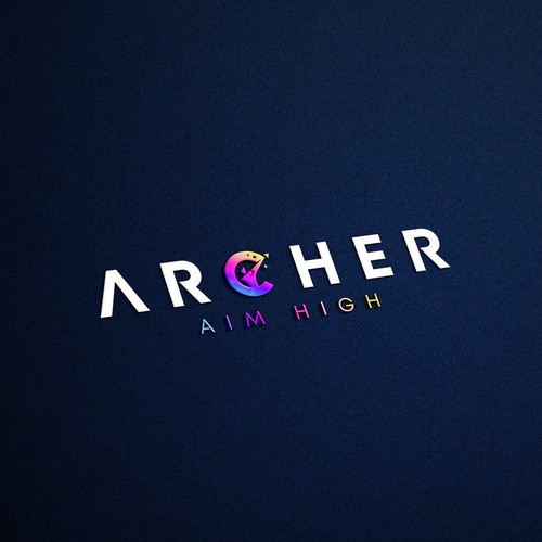 Archer - services for children with autism