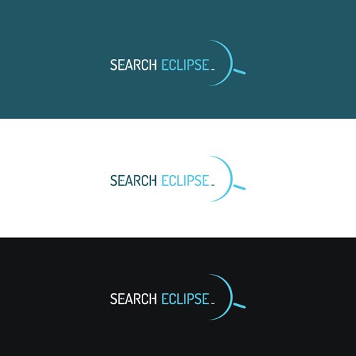 SEARCH ECLIPSE