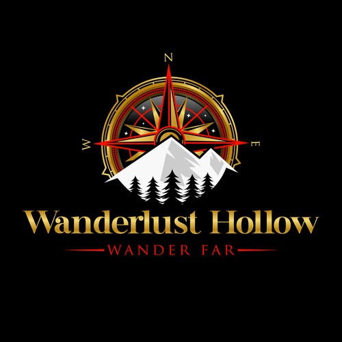 Wanderlust Hollow